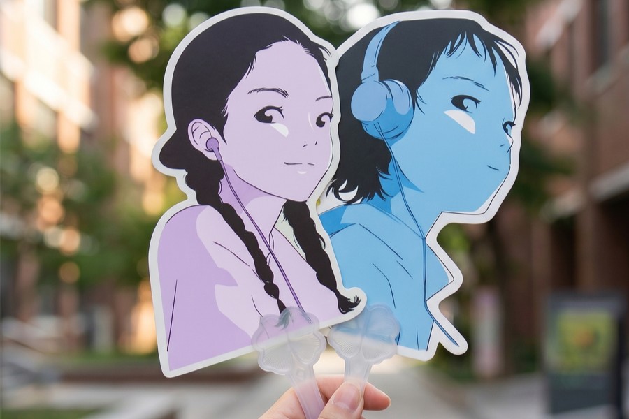 사은품 이미지